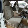 toyota land-cruiser-wagon 1999 CFJ1764264 image 15