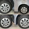 toyota noah 2013 -TOYOTA--Noah DBA-ZRR75G--ZRR75-0115131---TOYOTA--Noah DBA-ZRR75G--ZRR75-0115131- image 27