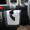 toyota hiace-wagon 2025 -TOYOTA--Hiace Wagon 3BA-TRH214W--TRH214-0080***---TOYOTA--Hiace Wagon 3BA-TRH214W--TRH214-0080***- image 6