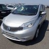 nissan note 2015 23604 image 2