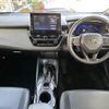 toyota corolla-touring-wagon 2020 -TOYOTA--Corolla Touring 3BA-ZRE212W--ZRE212-6020542---TOYOTA--Corolla Touring 3BA-ZRE212W--ZRE212-6020542- image 6