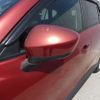 mazda cx-5 2012 CFJ1667722 image 14