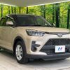 toyota raize 2019 quick_quick_A200A_A200A-0000401 image 17