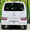 suzuki wagon-r 2018 CFJ1573120 image 15