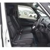 nissan serena 2022 -NISSAN--Serena 6AA-HFC27--HFC27-148257---NISSAN--Serena 6AA-HFC27--HFC27-148257- image 18