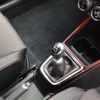 suzuki swift 2024 CFJ0897983 image 10