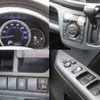 suzuki wagon-r 2016 -SUZUKI--Wagon R DAA-MH44S--MH44S-174891---SUZUKI--Wagon R DAA-MH44S--MH44S-174891- image 7