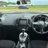 nissan juke 2010 YF15-004070-2 image 16