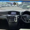 nissan elgrand 2018 -NISSAN--Elgrand DBA-PNE52--PNE52-042784---NISSAN--Elgrand DBA-PNE52--PNE52-042784- image 9