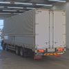 nissan diesel-ud-quon 2016 CFJ1866068 image 2