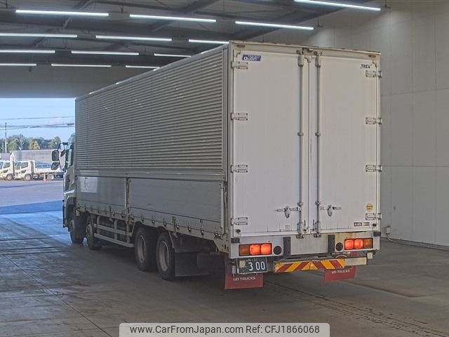 nissan diesel-ud-quon 2016 CFJ1866068 image 2