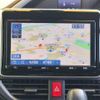 toyota voxy 2021 quick_quick_3BA-ZRR80W_ZRR80-0681543 image 20