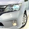 nissan serena 2013 -NISSAN--Serena DAA-HFC26--HFC26-183841---NISSAN--Serena DAA-HFC26--HFC26-183841- image 13