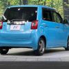 honda n-one 2013 CFJ1635440 image 17