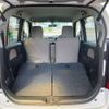 suzuki wagon-r 2014 -SUZUKI--Wagon R DBA-MH34S--MH34S-325121---SUZUKI--Wagon R DBA-MH34S--MH34S-325121- image 7