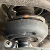 toyota voxy 2023 quick_quick_MZRA90W_MZRA90-0044475 image 20