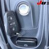 citroen ds4 2016 -CITROEN--Citroen DS4 B7C5G01--GY503427---CITROEN--Citroen DS4 B7C5G01--GY503427- image 7