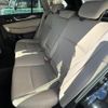 subaru outback 2016 -SUBARU--Legacy OutBack DBA-BS9--BS9-022833---SUBARU--Legacy OutBack DBA-BS9--BS9-022833- image 8