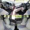 daihatsu cast 2016 quick_quick_DBA-LA250S_LA250S-0055182 image 6