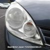nissan note 2012 3282185-Y2025040439A-21 image 6