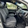 toyota estima 2017 -TOYOTA--Estima DBA-ACR50W--ACR50-7153037---TOYOTA--Estima DBA-ACR50W--ACR50-7153037- image 16