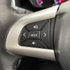 toyota roomy 2017 -TOYOTA--Roomy DBA-M900A--M900A-0138773---TOYOTA--Roomy DBA-M900A--M900A-0138773- image 9