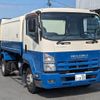 isuzu forward 2012 -ISUZU--Forward SKG-FRR90S2--FRR90-7032705---ISUZU--Forward SKG-FRR90S2--FRR90-7032705- image 3