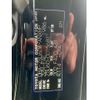 toyota harrier 2014 CFJ1753338 image 29