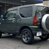 suzuki jimny 2014 quick_quick_ABA-JB23W_JB23W-735314 image 16