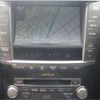 lexus ls 2010 -LEXUS 【相模 302ﾁ9277】--Lexus LS DBA-USF40--USF40-5095863---LEXUS 【相模 302ﾁ9277】--Lexus LS DBA-USF40--USF40-5095863- image 13