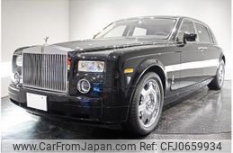 rolls-royce phantom 2007 quick_quick_GH-1S68L_SCA1L68597UX23015