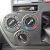 toyota liteace-truck 2019 CFJ1724492 image 12