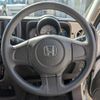 honda n-one 2018 -HONDA--N ONE JG1--1307953---HONDA--N ONE JG1--1307953- image 19