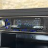 suzuki jimny 2021 quick_quick_JB64W_JB64W-194002 image 18
