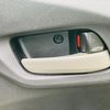honda fit 2016 NIKYO_PS18281 image 12