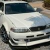 toyota mark-ii 1998 CFJ1618685 image 1