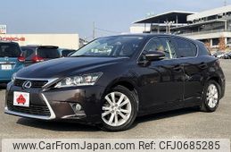 lexus ct 2014 -LEXUS--Lexus CT DAA-ZWA10--ZWA10-2210472---LEXUS--Lexus CT DAA-ZWA10--ZWA10-2210472-