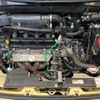 suzuki swift 2017 quick_quick_ZC83S_ZC83S-100568 image 18