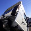 hino ranger 2018 646828-N9023120018F-90 image 25