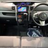 daihatsu tanto 2016 -DAIHATSU 【名変中 】--Tanto LA600S--0427790---DAIHATSU 【名変中 】--Tanto LA600S--0427790- image 22