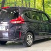 honda freed-hybrid 2023 CFJ1655229 image 17