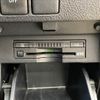 toyota vellfire 2015 -TOYOTA--Vellfire DBA-AGH30W--AGH30-0047132---TOYOTA--Vellfire DBA-AGH30W--AGH30-0047132- image 9