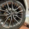 lexus nx 2023 quick_quick_AAZH20_AAZH20-6008312 image 13