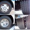 mitsubishi-fuso rosa-bus 1998 -MITSUBISHI--Rosa KC-BE632G--BE632G-00323---MITSUBISHI--Rosa KC-BE632G--BE632G-00323- image 9