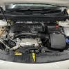 mercedes-benz glb-class 2021 -MERCEDES-BENZ--Benz GLB 5BA-247647M--W1N2476472W097836---MERCEDES-BENZ--Benz GLB 5BA-247647M--W1N2476472W097836- image 14