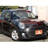 mini mini-others 2019 -BMW--BMW Mini DBA-XU15M--WMWXU520302L05376---BMW--BMW Mini DBA-XU15M--WMWXU520302L05376- image 5