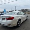 bmw 4-series 2013 CFJ1624796 image 7