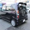 suzuki wagon-r 2007 -SUZUKI--Wagon R CBA-MH22S--MH22S-900726---SUZUKI--Wagon R CBA-MH22S--MH22S-900726- image 31