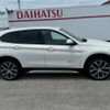 bmw x1 2015 283 image 4