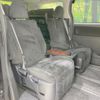 toyota vellfire 2011 CFJ1726816 image 9
